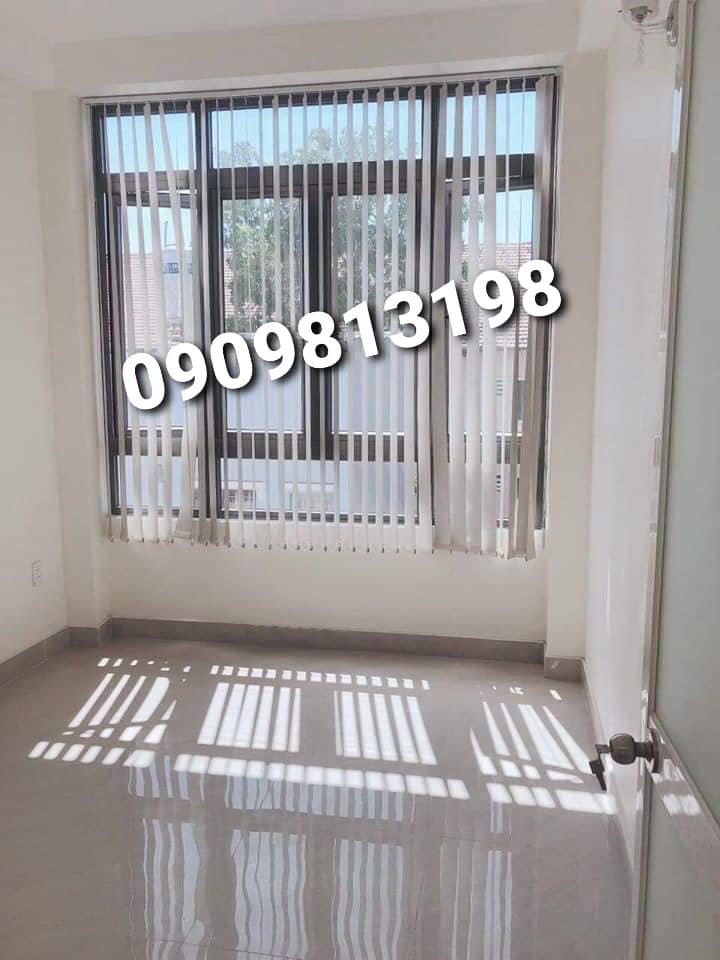 ♥️♥️♥️Mặt Tiền Ở+KD P.Chánh Hưng Quận 8 SHR Giao Ngay.♥️♥️♥️ - Ảnh chính